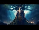 Odin