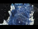 藍遠く/90 feat.初音ミク