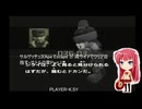 サルゲッチュ3(Ape Escape 3) 両サイドでクリア目指す・サトルの章Part.12