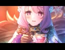 【プリコネR】ヴァイオレット プリンセスフェスガチャ【プリンセスコネクト！Re:Dive】