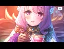 【プリコネR】プリンセスフェスガチャ「ヴァイオレット」を普通に回す