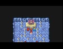 ＃9 全てはここから始まった... 『ファイナルファンタジー ピクセルリマスター』実況プレイ 【FF1】