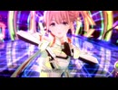 【シャニソン】「Future Transit」 ストレイライト (バビロントランジット・ラン インカムOFF)