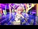 【シャニソン】「Future Transit」 ＜フォーカスモード＞ ストレイライト：芹沢あさひ (バビロントランジット・ラン)