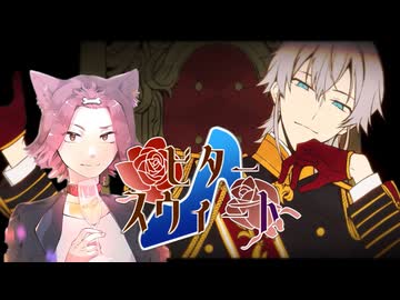 しゅーず 歌い手 グッズ まとめ売り ライブ ニコニコ動画 ボカロ 歌ってみた しゅーず 歌い手 グッズ まとめ売り ライブ ニコニコ動画 ボカロ