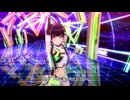 【シャニソン】「Future Transit」 ＜フォーカスモード＞ ストレイライト：黛冬優子 (バビロントランジット・ラン)