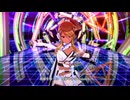 【シャニソン】「Future Transit」 ＜フォーカスモード＞ ストレイライト：和泉愛依 (バビロントランジット・ラン)