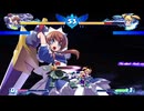 アルカナハート3LMSSSXランクマ日記Part129【2025/04/30】