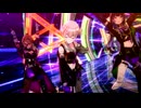 【シャニソン】「Future Transit」 ストレイライト (アイスブレイキンシェイクス)