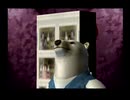 くまうた（7371）「糞」　唄：嵐山クマ男（夫）