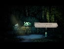 オクトパストラベラー2【OCTPATH TRAVELER2】Part03 ニコ生・アーカイブ