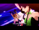 【シャニソン】「Future Transit」 ストレイライト (メニーハニーバニー)