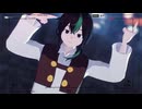 【test】