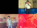 BRIGHT STREAM／水樹奈々