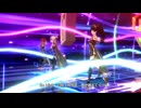 【シャニソン】「Future Transit」 ストレイライト (ハーツフロムオートマトン)