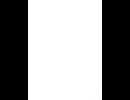 76770999360__1719012D-418D-4948-966D-BA3B21736867