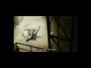 【動画版】コロテイ　一応完成ver