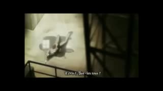 【動画版】コロテイ　一応完成ver