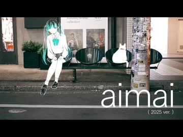 Amway - ニコニコ maxresdefault.jpg