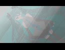 【初音ミク】ここにテキストが入ります。【オリジナル】