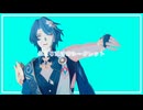 【崩スタMMD】短いのまとめ【Dr.レイシオ】