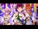 【シャニソンMV】「Future Transit」(ストレイライト)【1080p60/4K HDR】