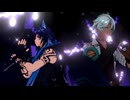 【原神MMD】magnet【オロルン/Ororon】【イファ/Ifa】