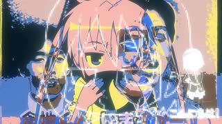 七万の嫁たちが一人一人やって来る