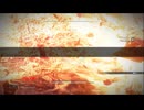 【AC6】ランクマまとめ25-04-28_30