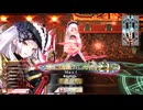 【wlw】姐さんキャラは好きですか？ その9【 アシェ CR23】