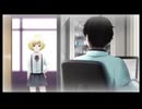 2025/4/30　Eカセ民のぶらり旅