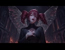 【重音テト】Memento Mori【オリジナル】