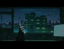 Lo-Fi BGM｜Beyond the misty eyes｜霞む瞳の先に