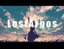 LostArgos / 小春六花・宮舞モカ