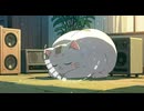 Lo-Fi BGM｜blue spring｜青い春