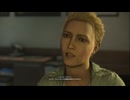 【PS5実況】続・新人特殊部隊の日常 Part.037 【ゴーストリコン ブレイクポイント】