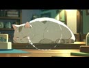 Lo-Fi BGM｜A song of promise that quietly fades away｜静かに消えた約束の歌