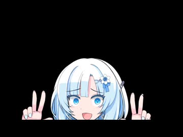 雪ちゅわんのHな音声作品・・・・・？