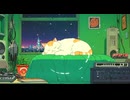 Lo-Fi BGM｜Forget the warmth of cold hands.｜冷たい手の温もりを忘れて