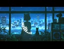 Lo-Fi Song｜Slumber｜微睡（まどろみ）｜洋楽