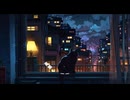 Lo-Fi BGM｜Time lost forever｜永遠に失われた時間