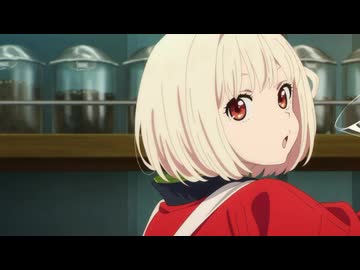 神動画だからM2待機中にこれ見といて