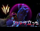 【LoLノーマル】クマが立った【きのこ】【JG Teemo】【実況プレイ】#363