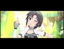 【ミリシタMV】空に手が触れる場所【菊地真】