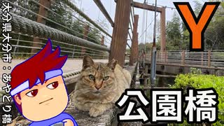 公園デビュー編。【バーチャルいいゲーマー佳作選】
