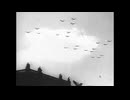 9.米CD・【Stuka  Lied・合唱付き】