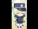 ヒカリハッピーハッピーハッピーハッピー1000005598