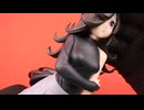 【フィギュア開封】ウマ娘 プリティーダービー BoC'z ライスシャワー as オリィザ フィギュア の開封動画なのだ