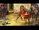 ユニコーンオーバーロード レックス ゼノイラ #28