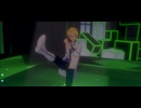 【あんスタ】Daydream×Reality【EXPERT】